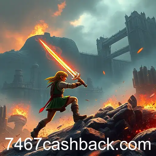 Exploring the Thrilling World of Action Games