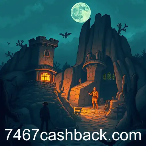 Exploring the Thrilling World of Adventure Quest Games