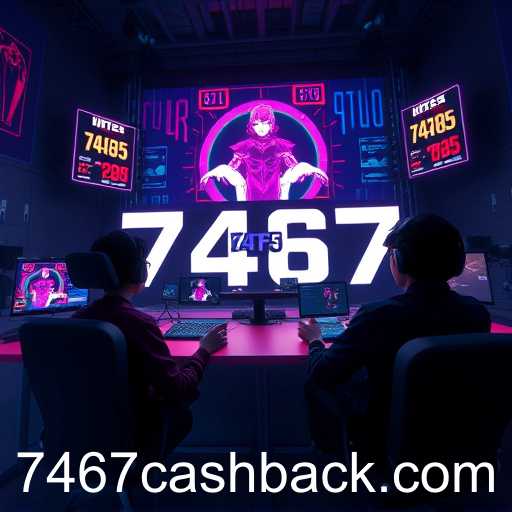 Digital Landscapes: The Role of Game Websites in Modern Culture