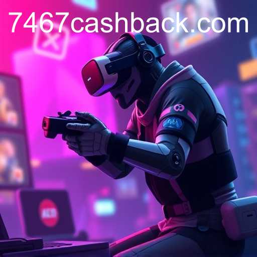 The Evolution of Online Gaming in 2026