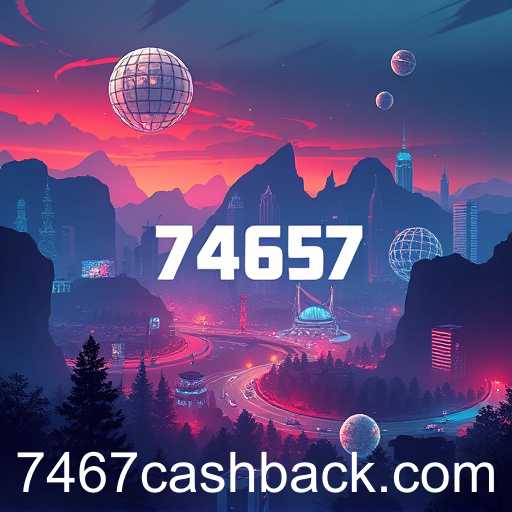 Gaming and Cultural Evolution in the Digital Era