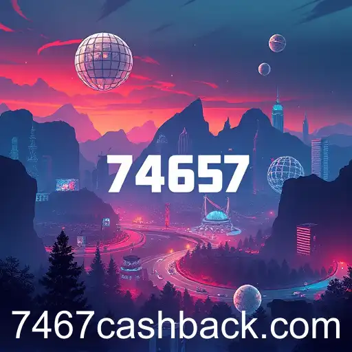 Gaming and Cultural Evolution in the Digital Era