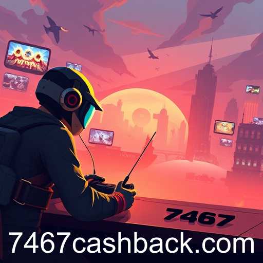 The Gaming Evolution Unveiled