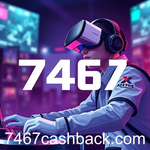 Transformations and Trends in the Gaming Industry