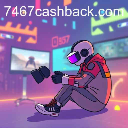 The Rising Influence of Gaming Platforms in 2025