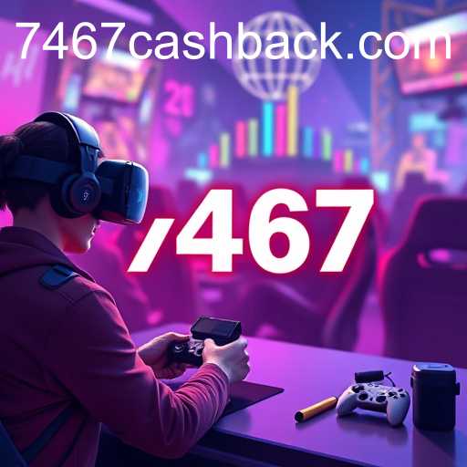 Online Gaming Sees Resurgence in 2026