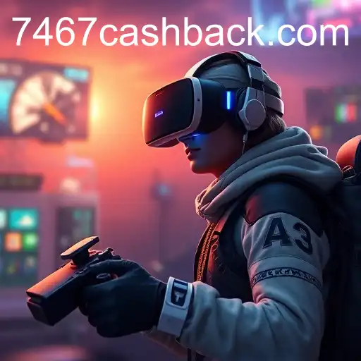 Gaming Trends Shaping 2025