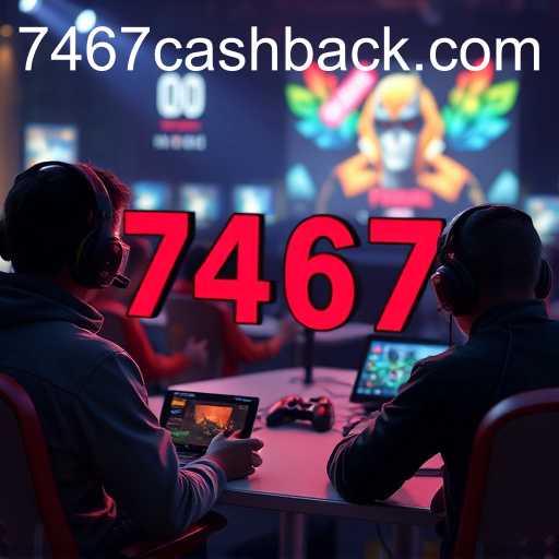 Gaming Trends Shaping 2026