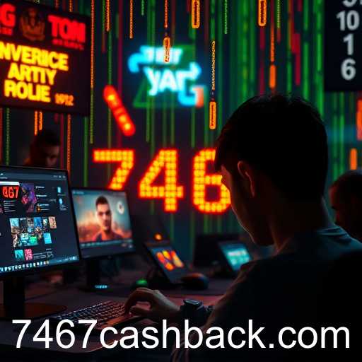 Gaming Website Evolves with New Developments