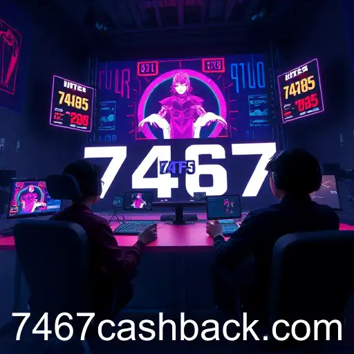 Digital Landscapes: The Role of Game Websites in Modern Culture