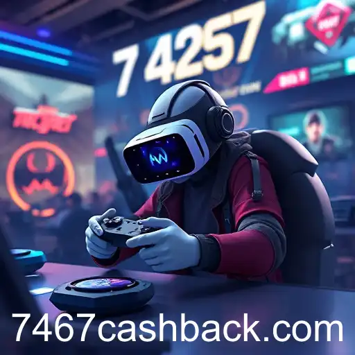 The Rise of Digital Game Spaces