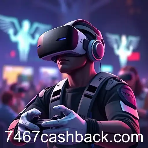 Gaming Industry's Evolution and the Online Landscape