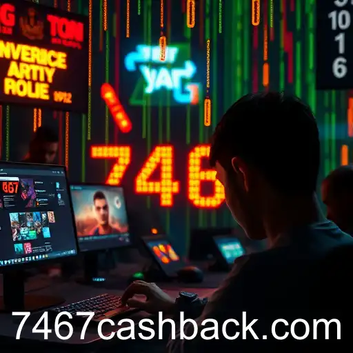 Gaming Website Evolves with New Developments