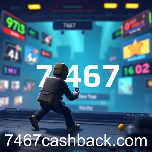 The Rise of Gaming Websites in 2025