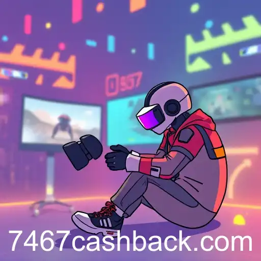 The Rapid Growth of Online Gaming Communities