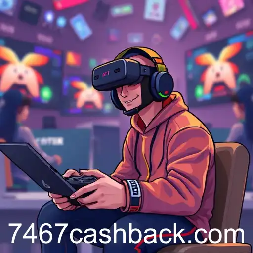 The Rising Influence of Online Gaming Platforms