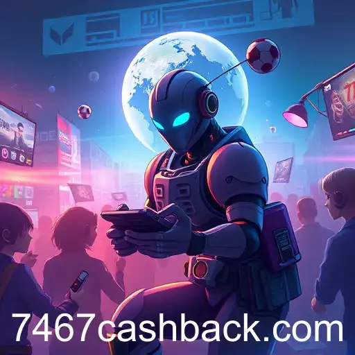 The Rise of Game Platforms with Secret Codes