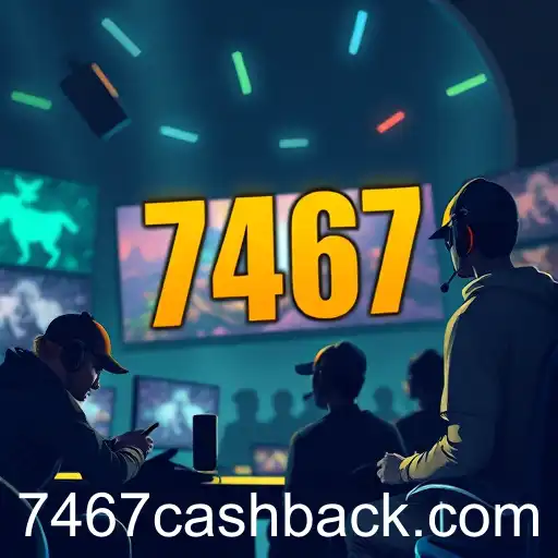 Exploring the World of Multiplayer Fun: A Hub for Gamers