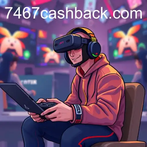 The Rising Influence of Online Gaming Platforms