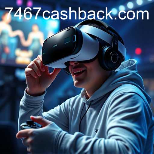 The Rise of Game Culture in a Digital World