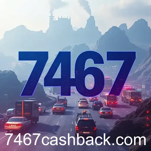 The Rise of Gaming Community 7467