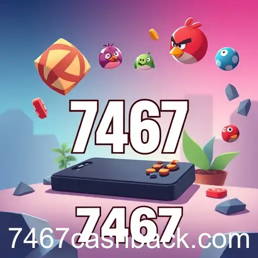 Gaming Evolution: The Rise of Interactive Experiences