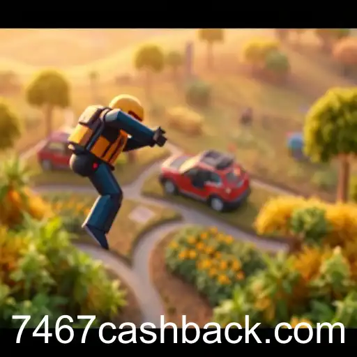 Exploring the Dynamic Universe of 'Simulation World'