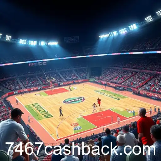 Exploring the Excitement of 'Sports Challenge': A Virtual Playground for Sports Enthusiasts