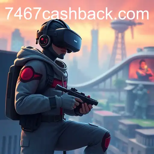 The Rise of Gaming Trends in 2026